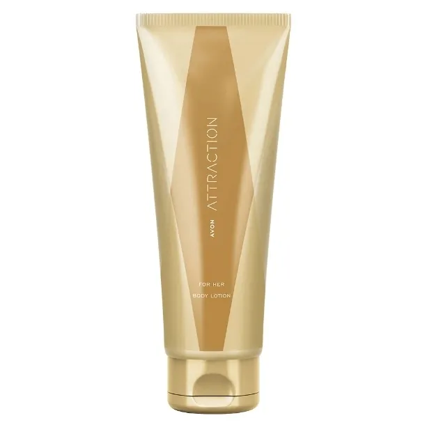 avon-attraction-balsam-do-ciala-125ml