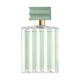 oriflame-woda-toaletowa-greater-dla-niego-75-ml
