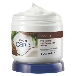 avon-uniwersalny-nawilzajacy-krem-do-calego-ciala-z-olejkiem-kokosowym-400