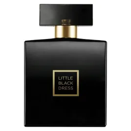 avon-woda-perfumowana-little-black-dress-50-ml