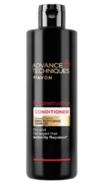 avon-odzywka-do-wlosow-zniszczonych-250ml-nawilzajaca-ulatwia-rozczesywanie