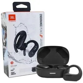 bezprzewodowe-dokanalowe-sluchawki-jbl-endurance-peak-3-bluetooth-5-2