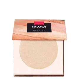 avon-puder-rozswietlajacy-z-drobinami-icy-glow