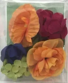 home-accents-decoration-flowers-sztuczne-kwiaty-do-dekoracji