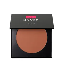 avon-puder-prasowany-matujacy-neutral-deep-bronze-43n
