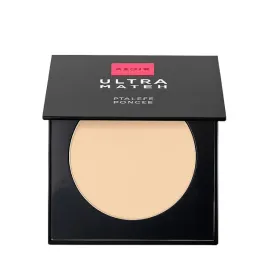 avon-puder-prasowany-matujacy-neutral-light-medium-24n