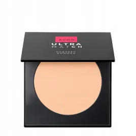 avon-puder-prasowany-matujacy-neutral-medium-beige-34n