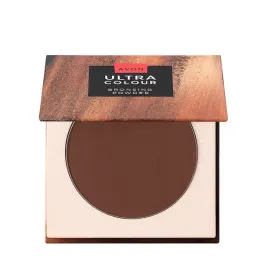 avon-puder-brazujacy-ultra-colour-brazer-matowy-desert-sun