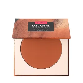 avon-puder-brazujacy-ultra-colour-brazer-matowy-warm-tan