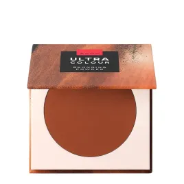 avon-puder-brazujacy-ultra-colour-brazer-matowy-sun-kissed