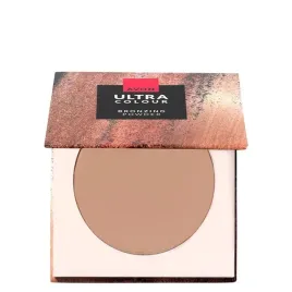 avon-puder-brazujacy-ultra-colour-brazer-matowy-sun-kissed