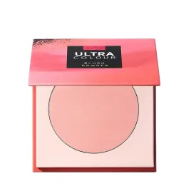 avon-roz-do-policzkow-ultra-colour-prasowany-natural-flash