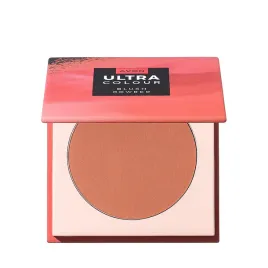 avon-roz-do-policzkow-ultra-colour-prasowany-russet-rose