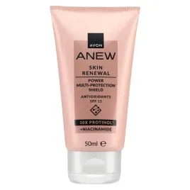 avon-anew-krem-na-dzien-50ml-spf15-protinol-przeciwzmarszczkowy