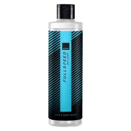 avon-full-speed-sky-jump-zel-pod-prysznic-meski-2w1-250ml
