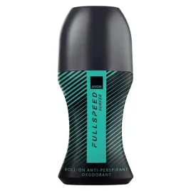 avon-full-speed-surfer-dezodorant-meski-50ml-antyperspirant-w-kulce