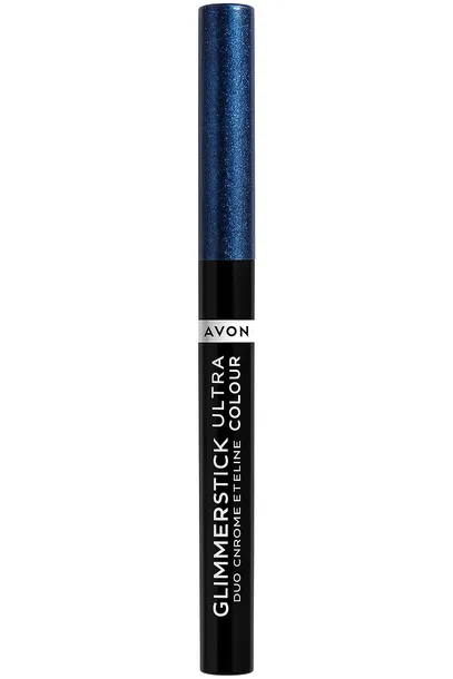 avon-konturowka-do-oczu-opalizujaca-midnight