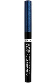 avon-konturowka-do-oczu-opalizujaca-midnight