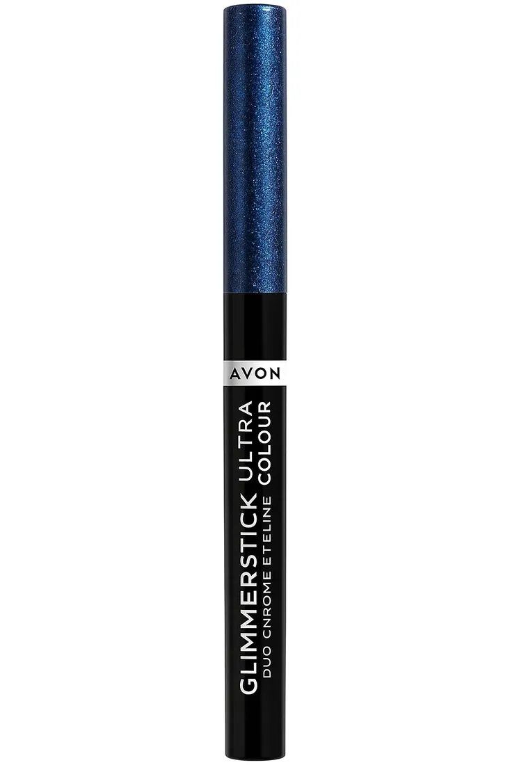 avon-konturowka-do-oczu-opalizujaca-midnight