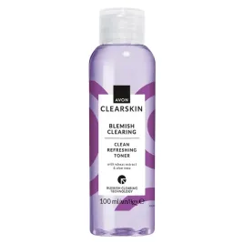 avon-tonik-przeciwtradzikowy-clearskin-z-kwasem-salicylowym-100ml