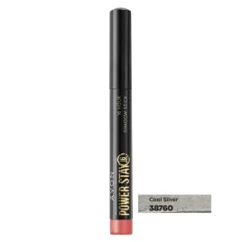 avon-cien-power-stay-16-godzin-cool-silver