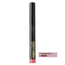 avon-cien-power-stay-16-godzin-lavender-glow