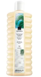 avon-plyn-do-kapieli-maldives-sands-500ml-kwiat-frangipani-sol-morska