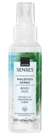 avon-mgielka-do-ciala-maldives-sands-100ml-kwiat-frangipani-sol-morska