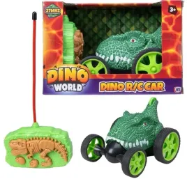 dino-world-dino-r-c-car-sterowany-dinozaur-zielony