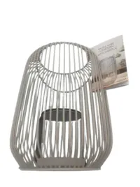 latarnia-metalowa-azurowa-z-uchwytem-i-szklanym-miejscem-na-swiece-21cm