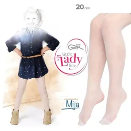 biale-rajstopy-dla-dziewczynki-cienkie-z-lycra-gladkie-gatta-mija-152-158