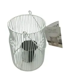 latarnia-metalowa-azurowa-z-uchwytem-i-szklanym-miejscem-na-swiece-21cm