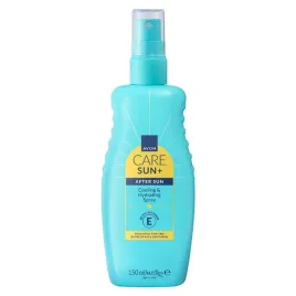 avon-spray-po-opalaniu-avon-care-sun-150ml-nawilzajacy-chlodzacy-z-aloesem