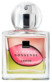 avon-woda-perfumowana-damska-perfect-nonsense-choco-tuberose-50ml