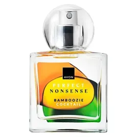 avon-woda-perfumowana-damska-perfect-nonsense-bamboozie-cocktail-50ml