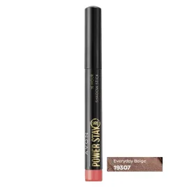 avon-cien-power-stay-16-godzin-everyday-beige