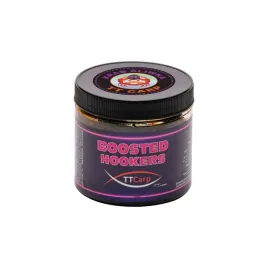 ttcarp-boosted-hookers-krab-sliwka-18mm-200ml