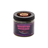 ttcarp-boosted-hookers-tiger-18mm-200ml