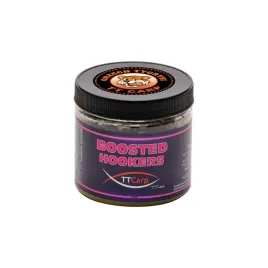 ttcarp-boosted-hookers-tiger-18mm-200ml