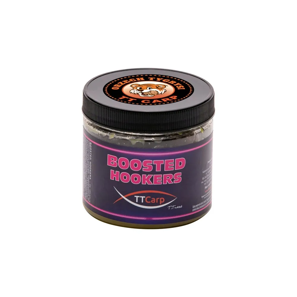 ttcarp-boosted-hookers-tiger-18mm-200ml