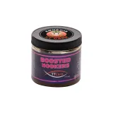 ttcarp-boosted-hookers-amnezja-18mm-200ml