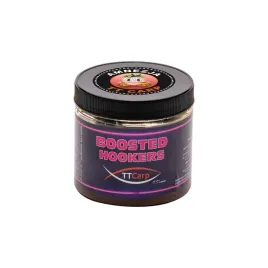 ttcarp-boosted-hookers-amnezja-18mm-200ml