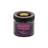 ttcarp-boosted-hookers-sweet-corn-18mm-200ml