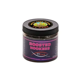 ttcarp-boosted-hookers-sweet-corn-18mm-200ml