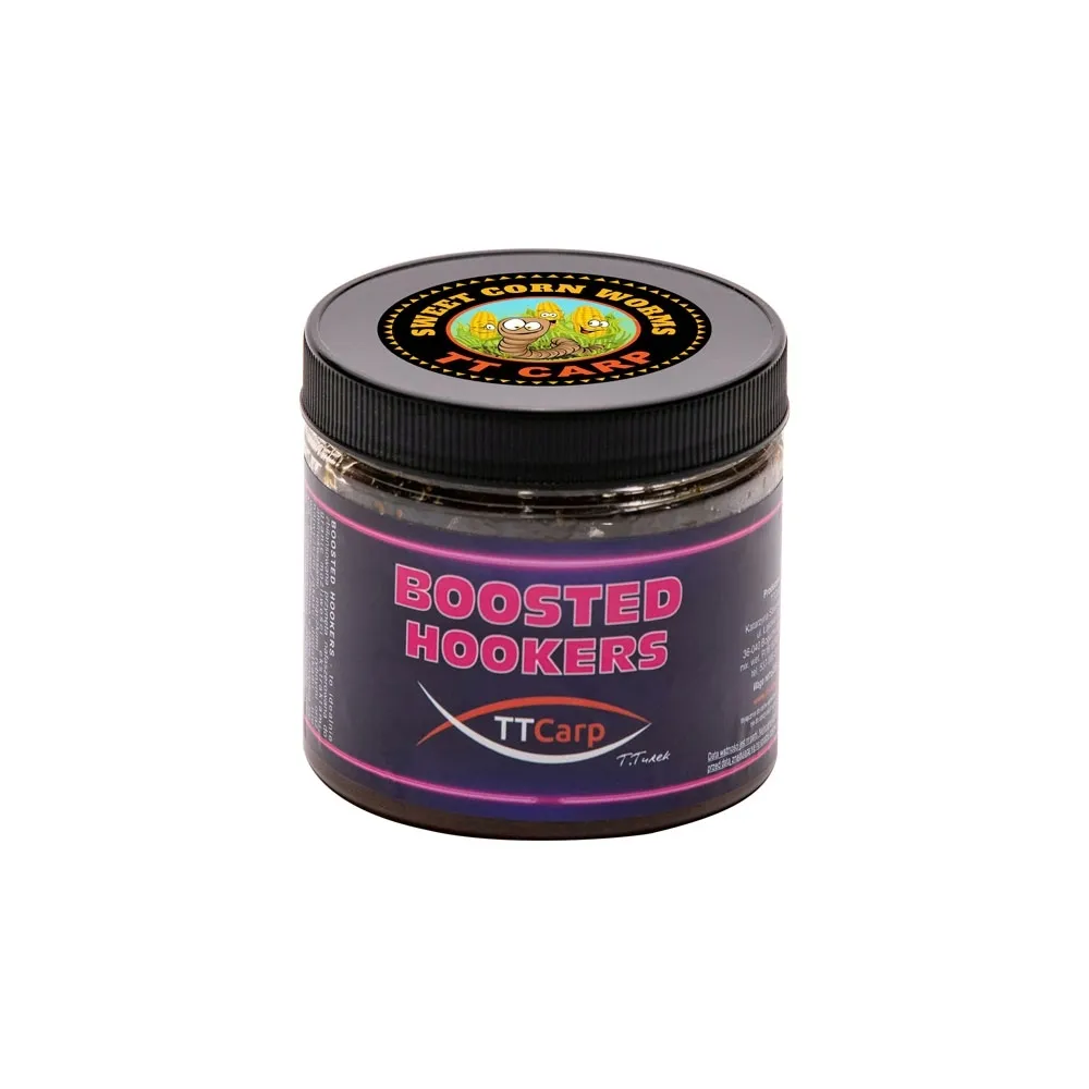 ttcarp-boosted-hookers-sweet-corn-18mm-200ml