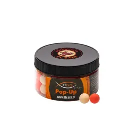ttcarp-egzorcysta-kulki-proteinowe-pop-up-12mm