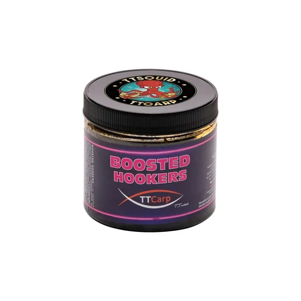 ttcarp-boosted-hookers-ttsquid-18mm-200ml