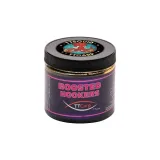 ttcarp-boosted-hookers-ttsquid-18mm-200ml