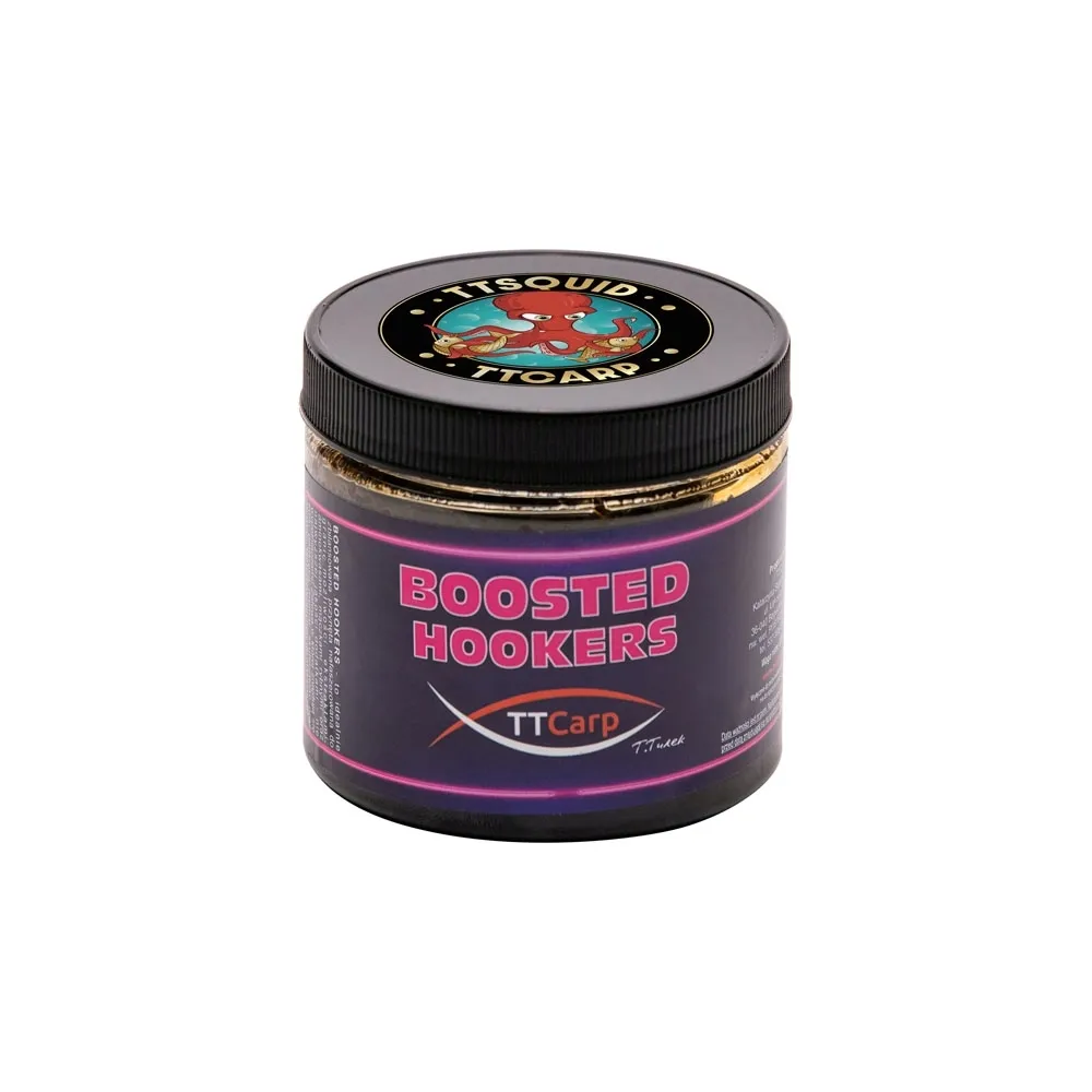 ttcarp-boosted-hookers-ttsquid-18mm-200ml