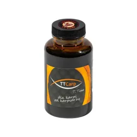 ttcarp-egzorcysta-zalewa-nhdc-200ml